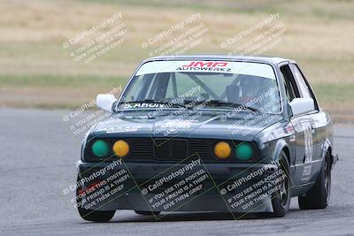 media/Apr-13-2024-Nasa (Sat) [[eb83ce33a8]]/Race Group B/Offramp/